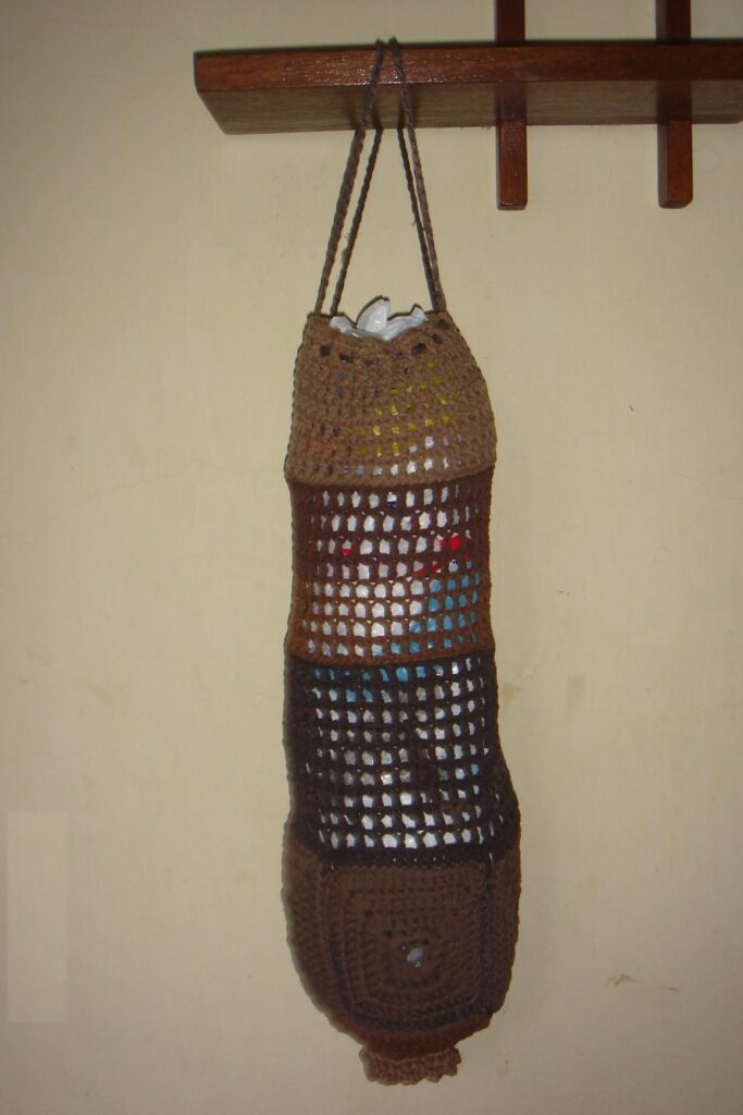 Autors: publicitātes foto