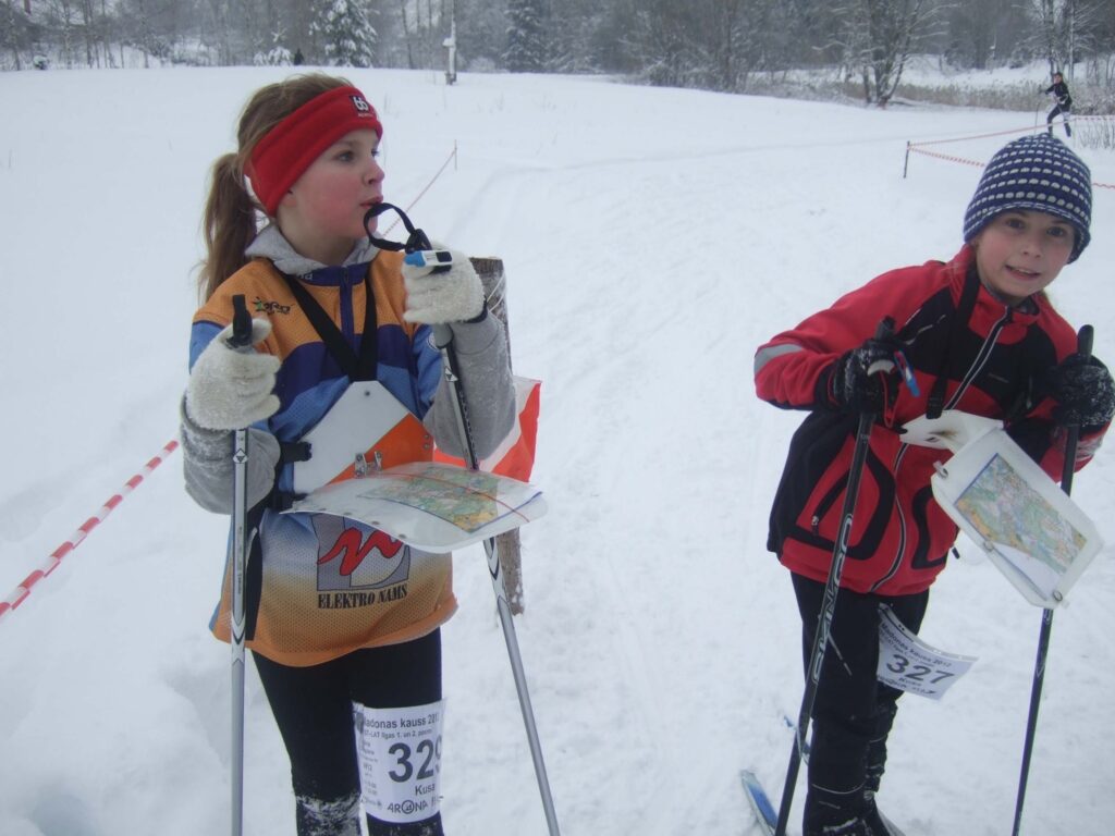 Autors: Māris Stabiņš