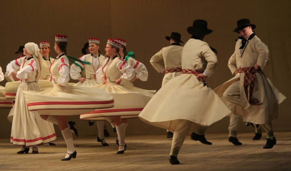 Autors: publicitātes foto