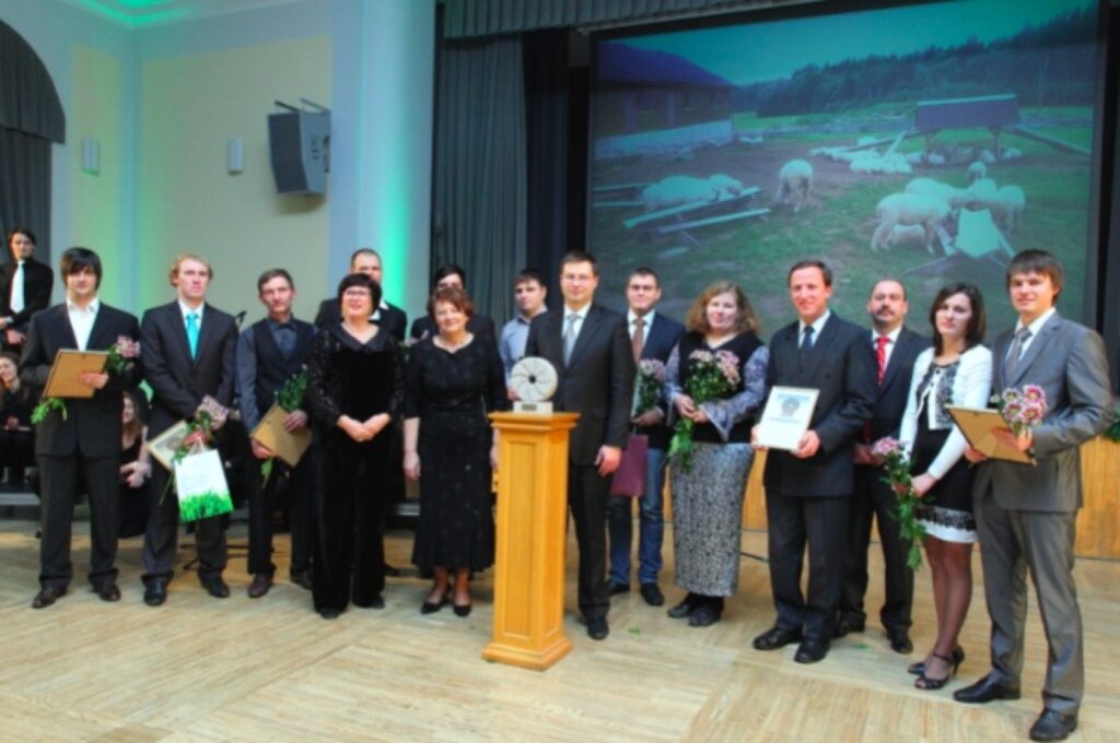 Autors: publicitātes foto