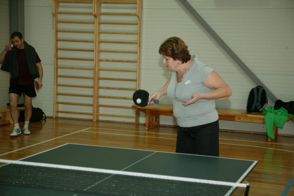 Autors: Aldis Dubļāns