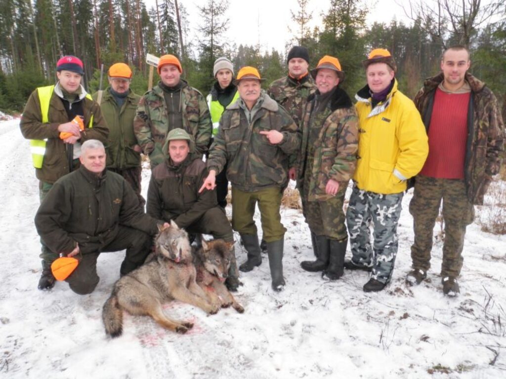 Autors: publicitātes foto