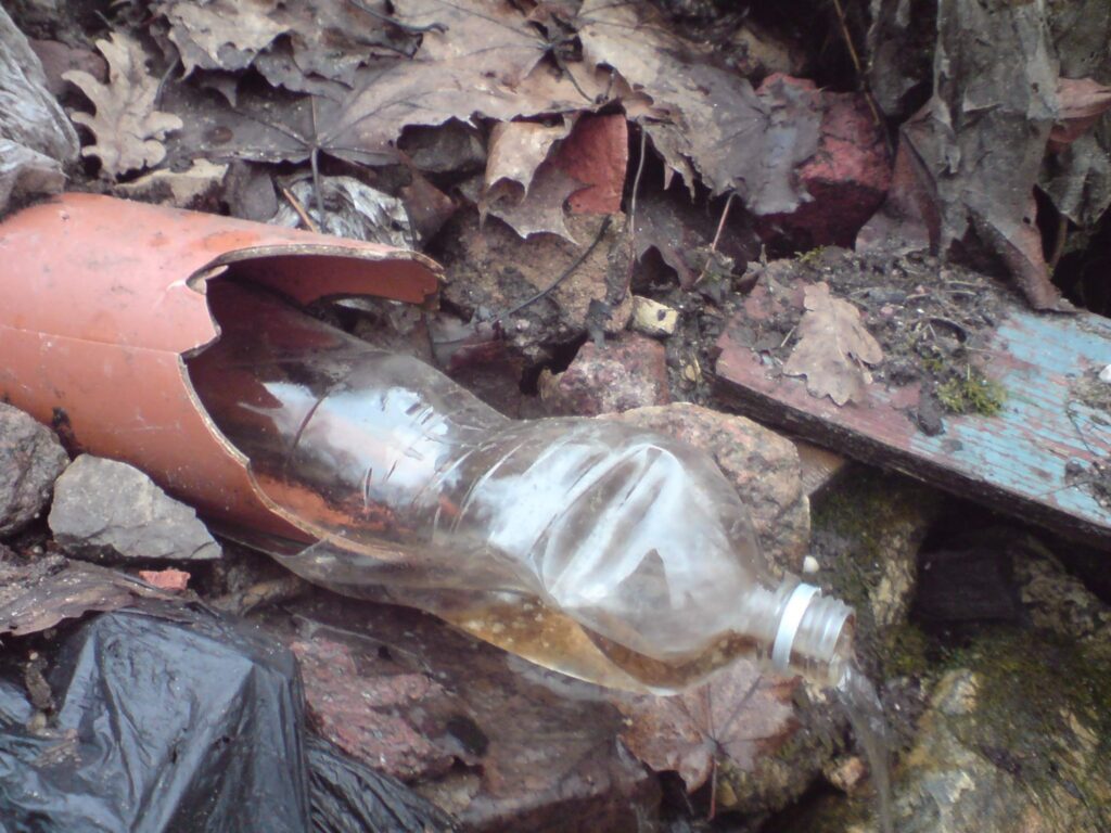 Autors: lietotāja foto