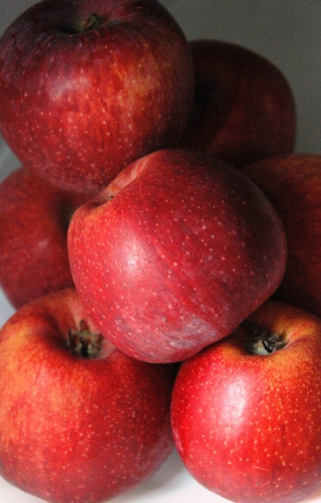 Autors: publicitātes foto