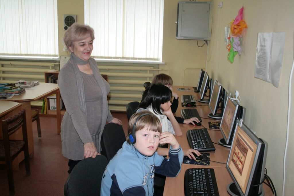 Autors: Aldis Dubļāns