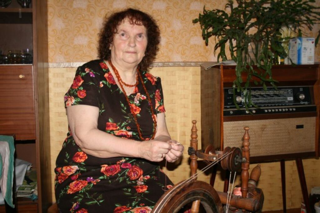 Autors: Aivars Zilbers