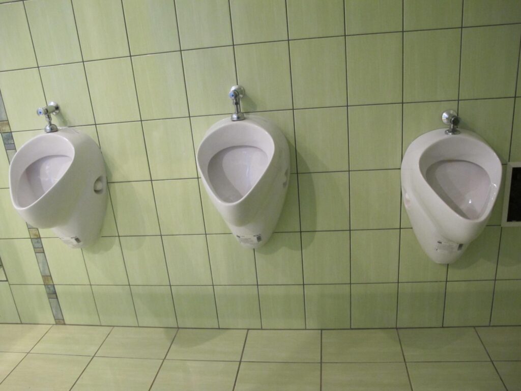 Autors: Inga Karpova