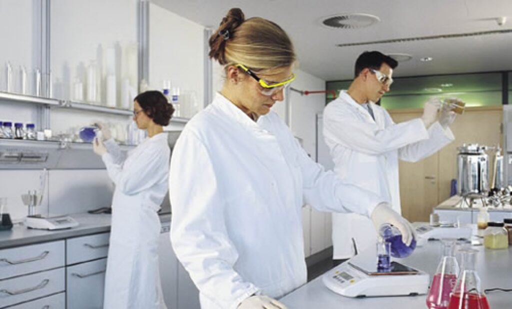 Autors: hidrostandarts.lv