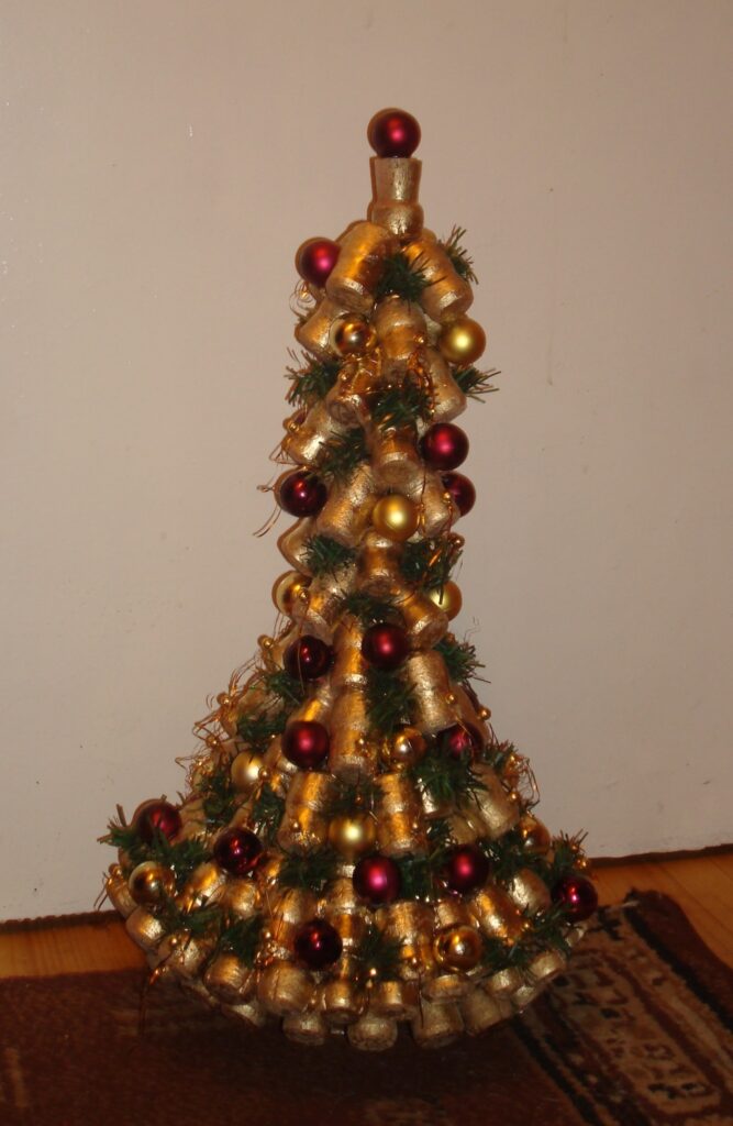 Autors: publicitātes foto