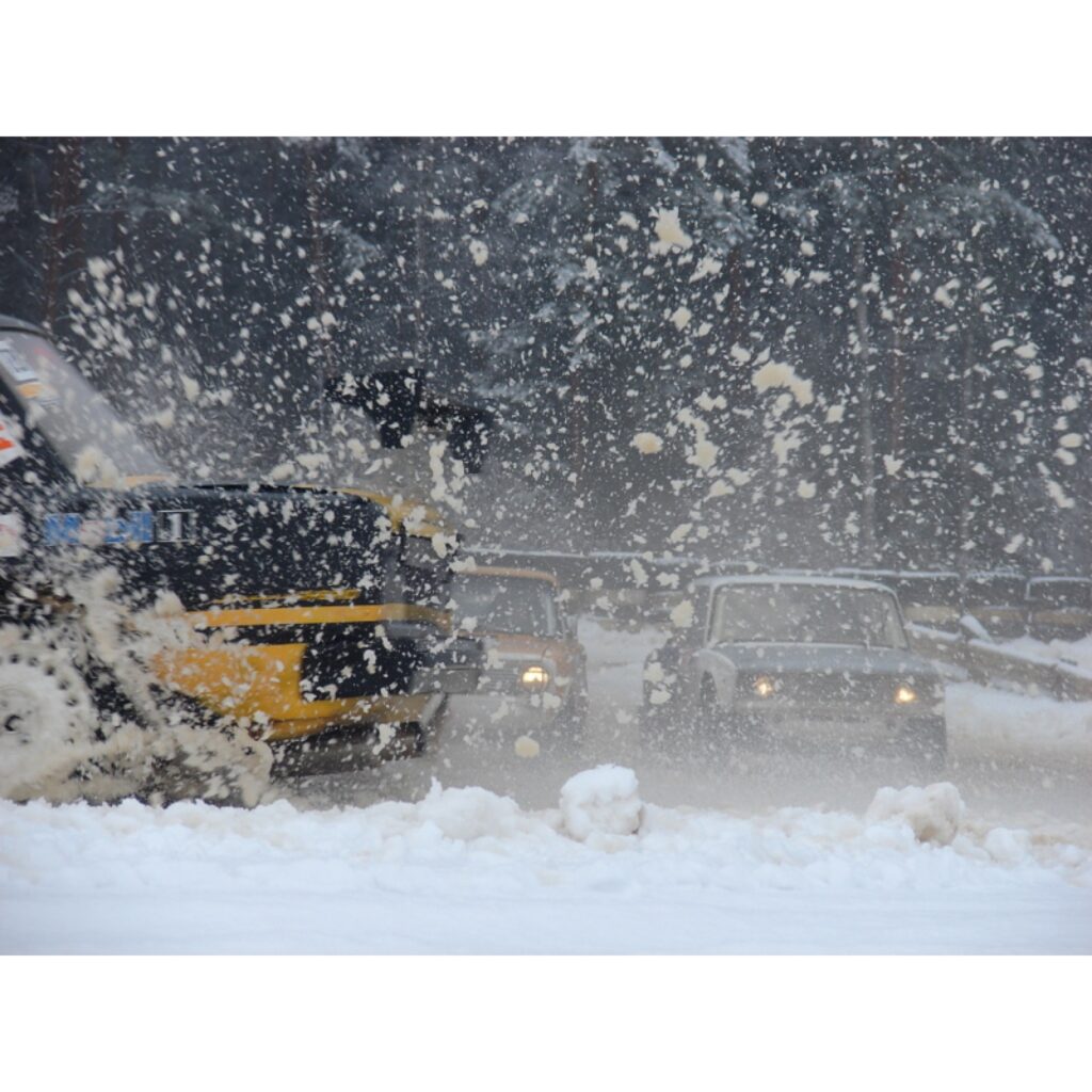 Autors: Santa Sinka korespondente