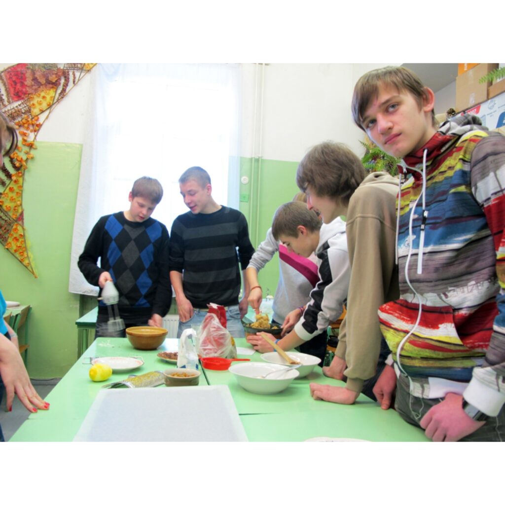 Autors: Aldis Dubļāns korespondents