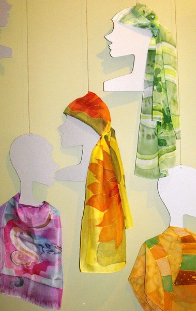 Autors: publicitātes foto