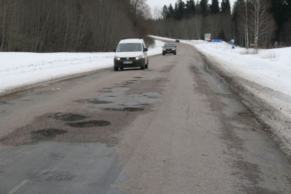 Autors: Aivars Zilbers