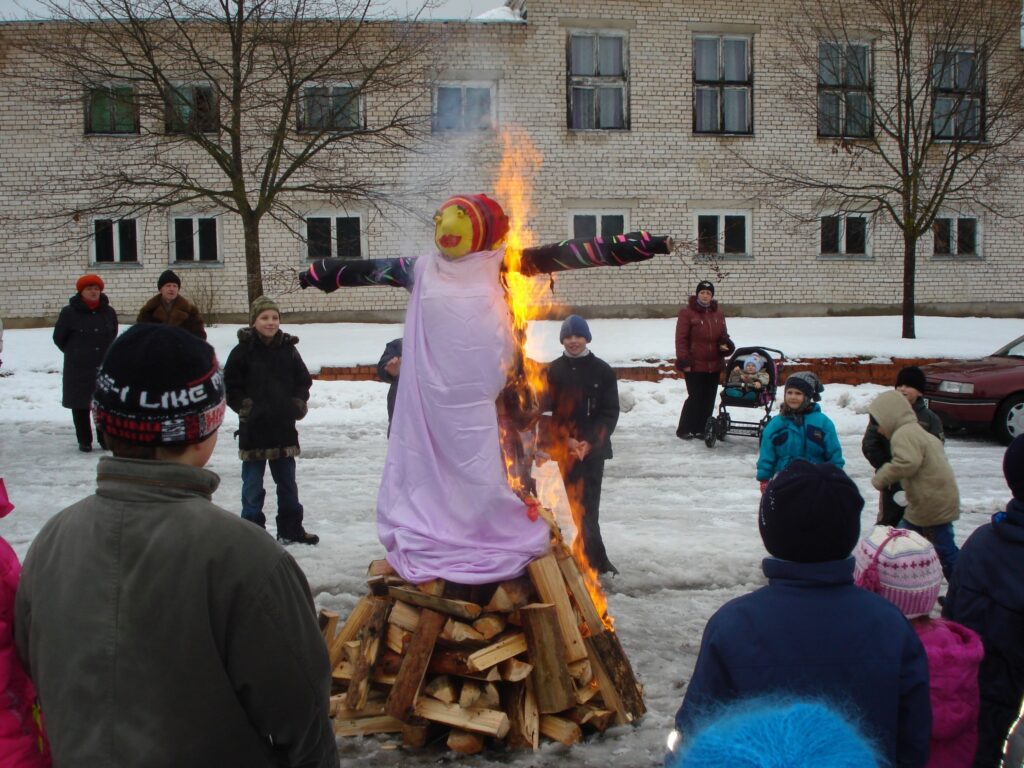 Autors: publicitātes foto