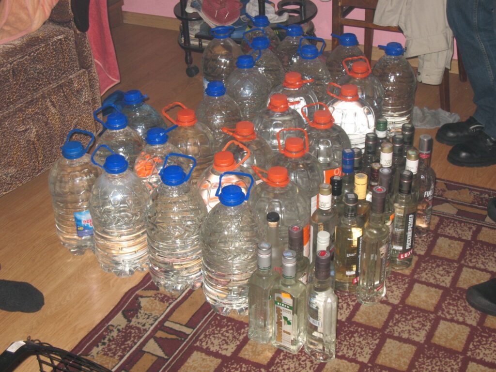 Autors: Vidzemes RPP