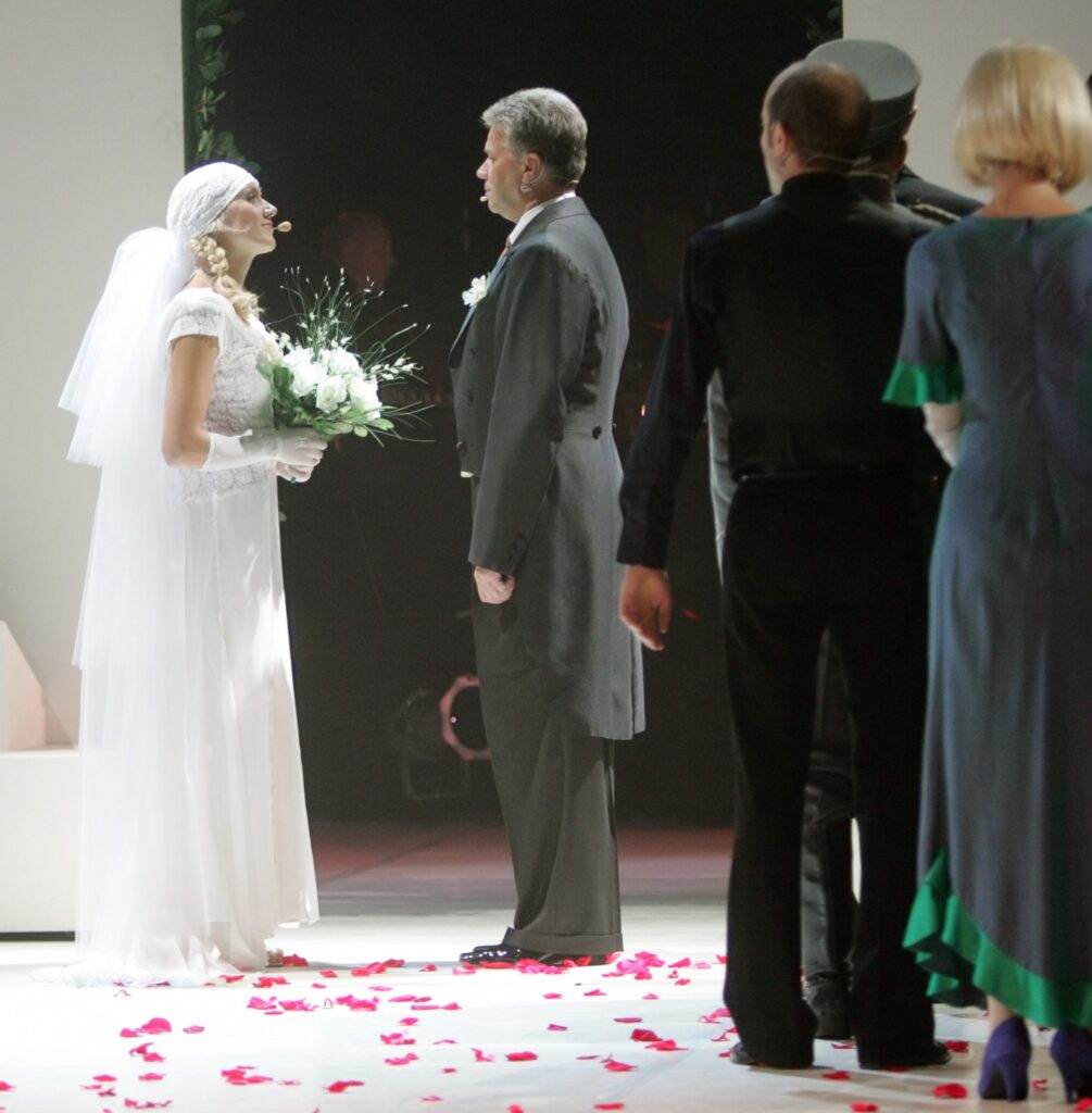 Autors: publicitātes foto