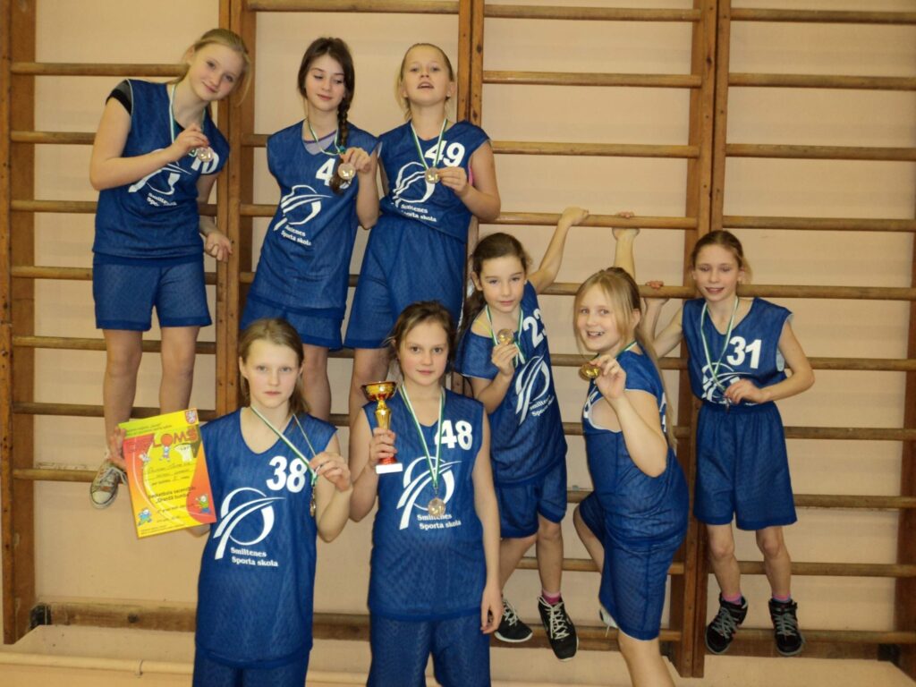 Autors: publicitātes foto