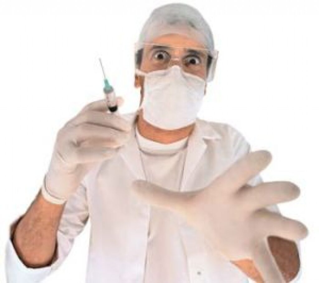 Autors: kllproject.lv