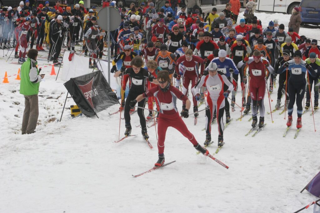 Autors: publicitātes foto