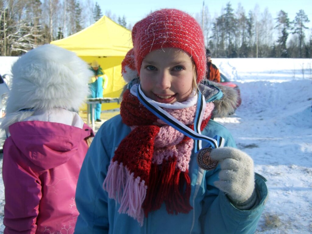 Autors: Māris Stabiņš