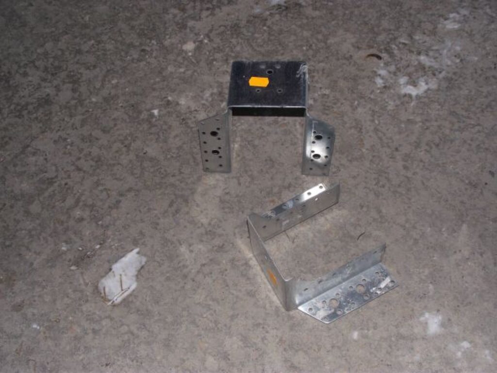 Autors: Smiltenes pašvaldības policija