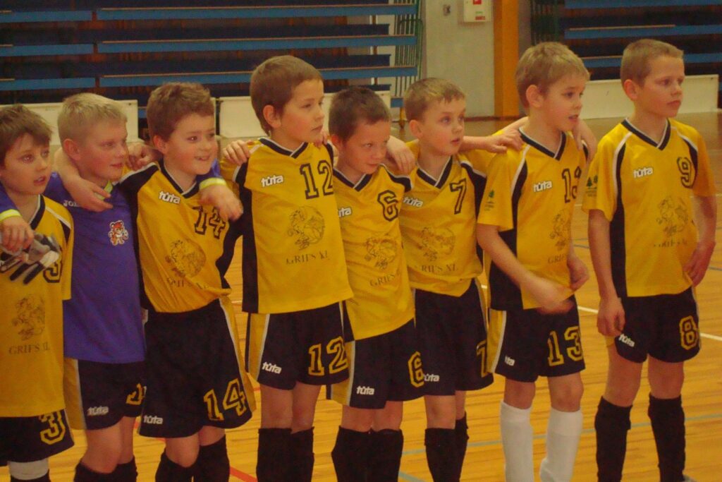 Autors: publicitātes foto