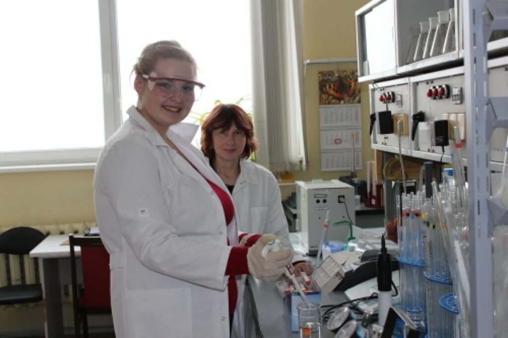 Autors: publicitātes foto