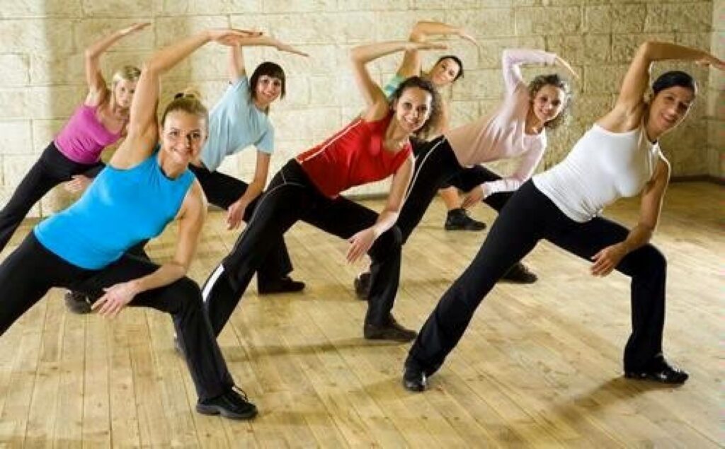 Autors: publicitātes foto