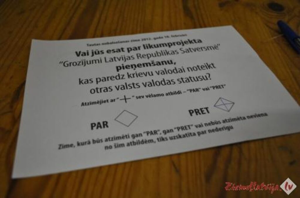 Autors: .ziemellatvija.lv