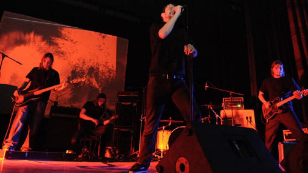 Autors: publicitātes foto