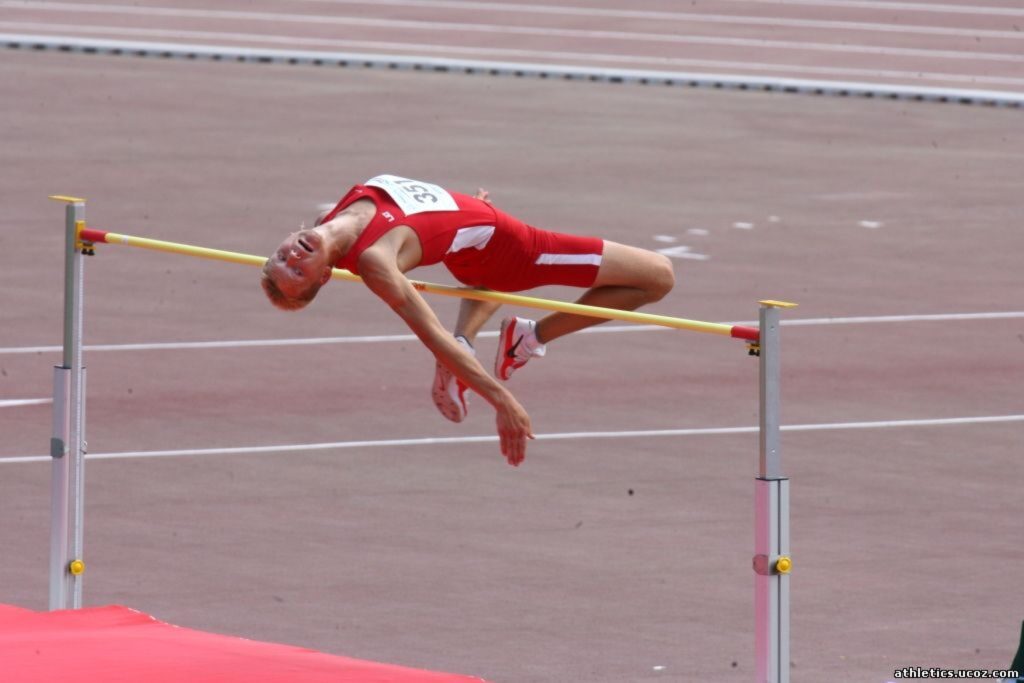 Autors: athletics.ucoz.com