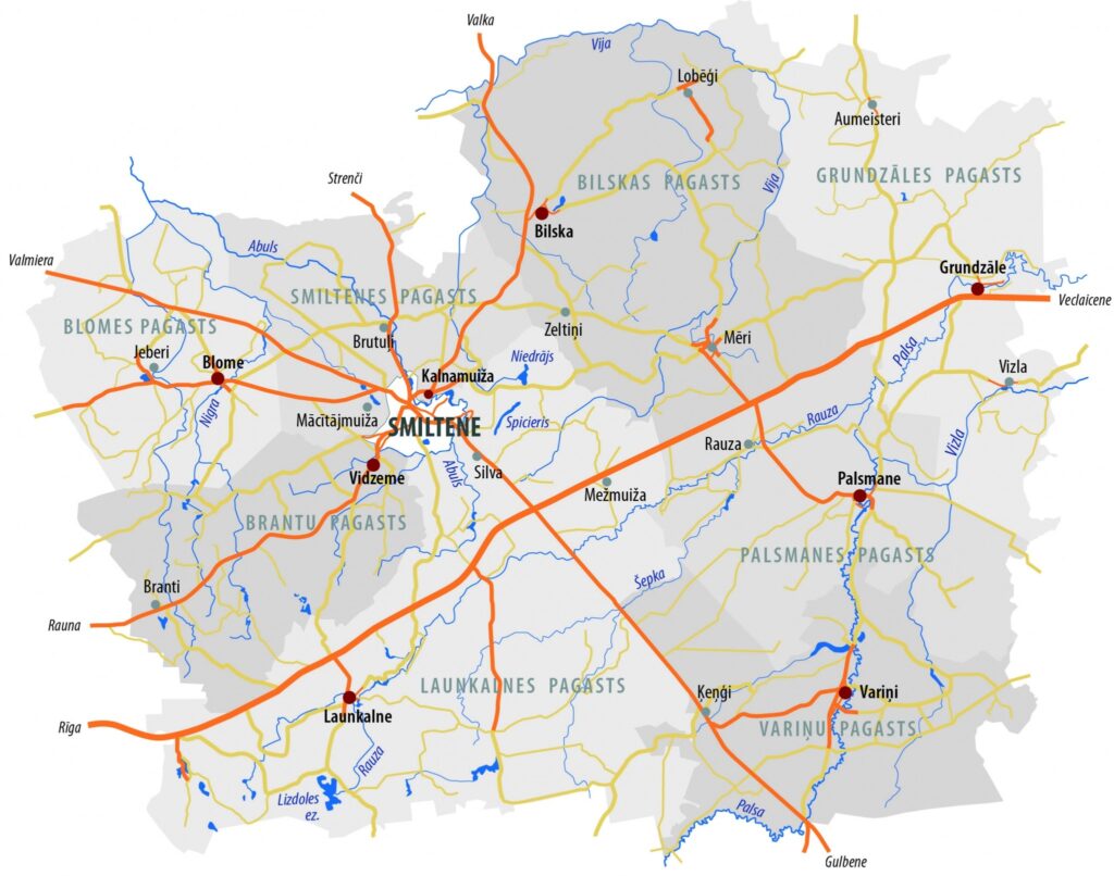 Aluksniesiem.lv raksta attēla aizvietotājs