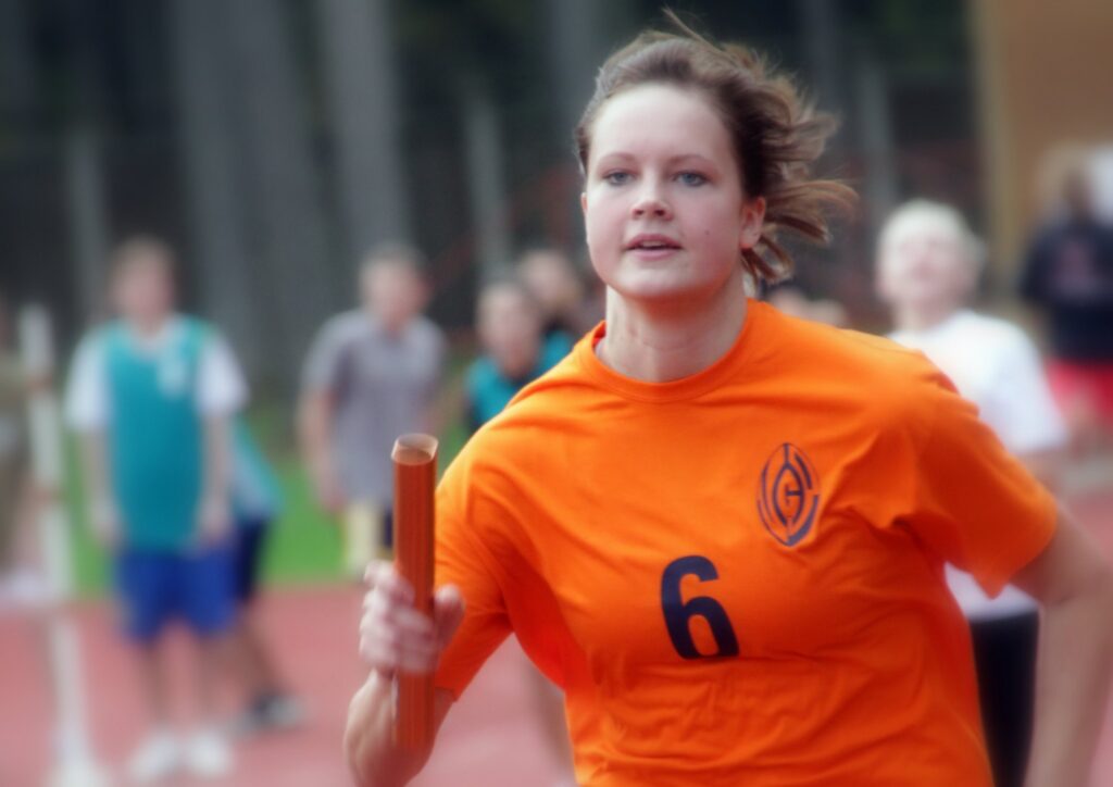 Autors: publicitātes foto