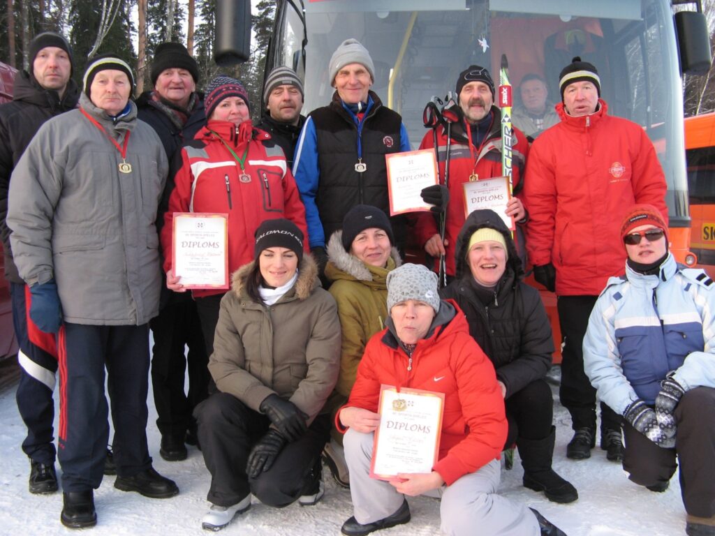 Autors: Rolands Rastaks