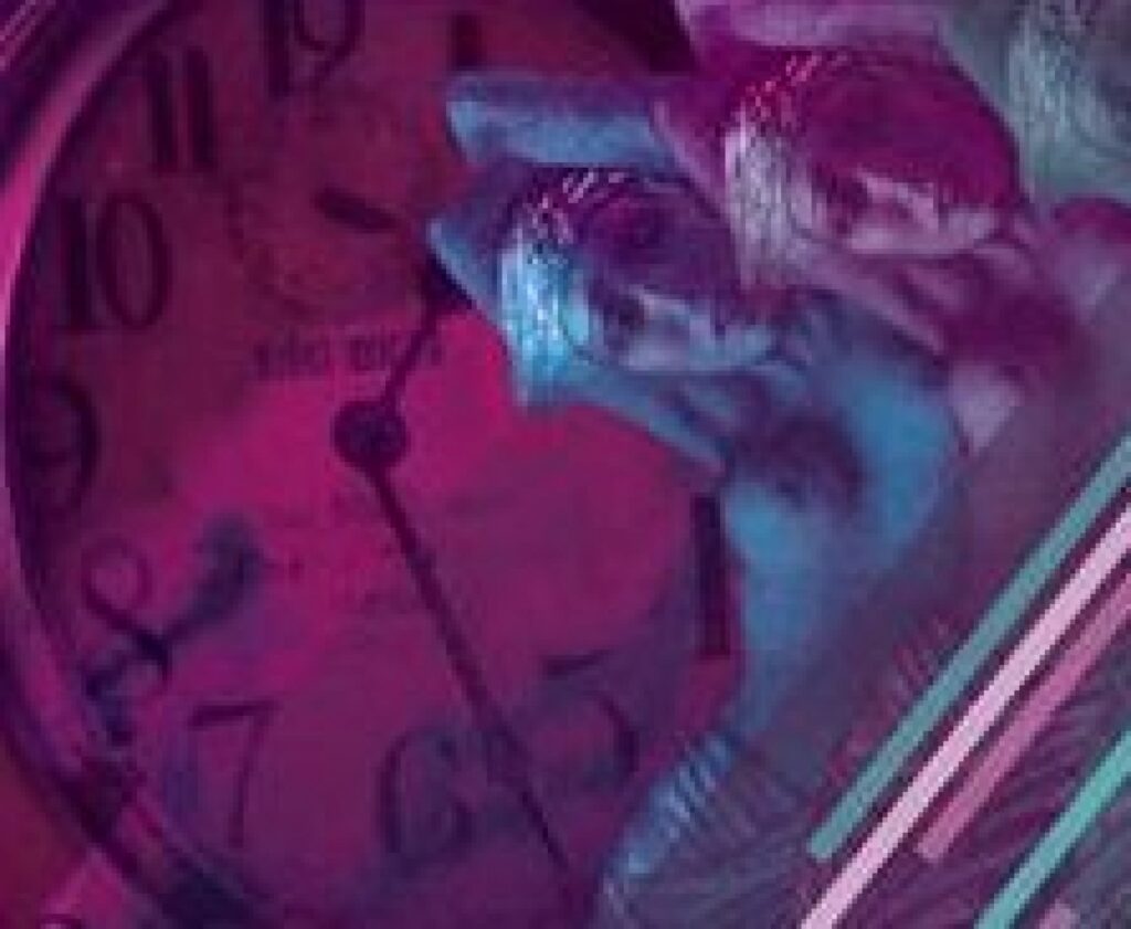 Autors: publicitātes foto