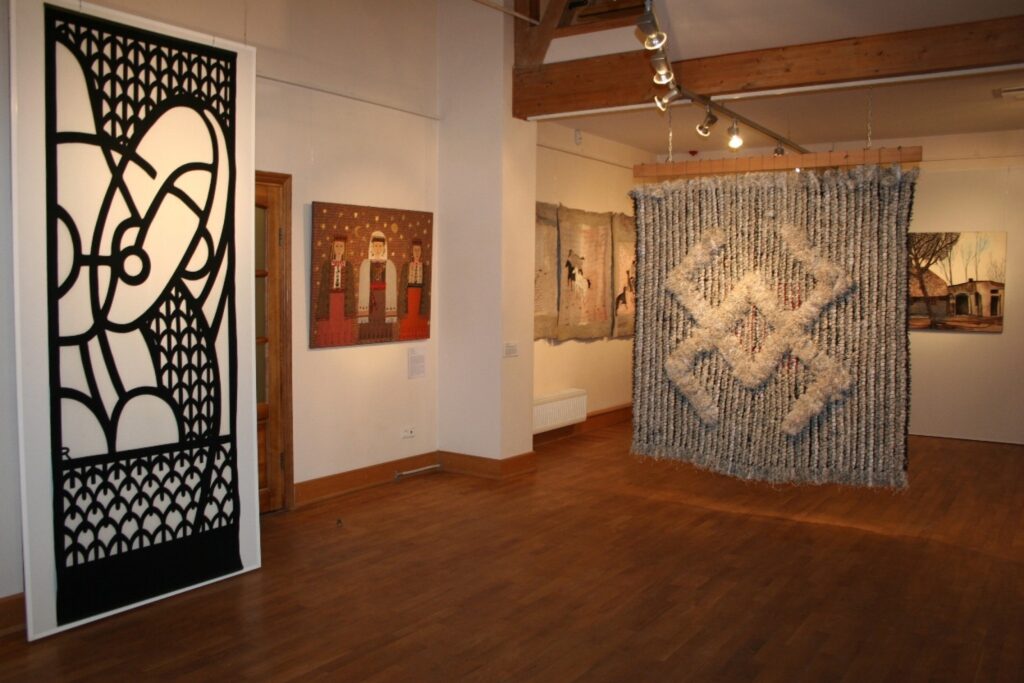 Autors: publicitātes foto