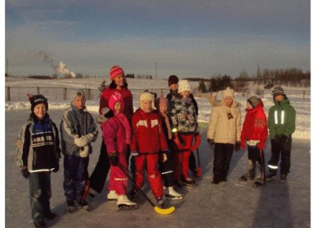 Autors: publicitātes foto