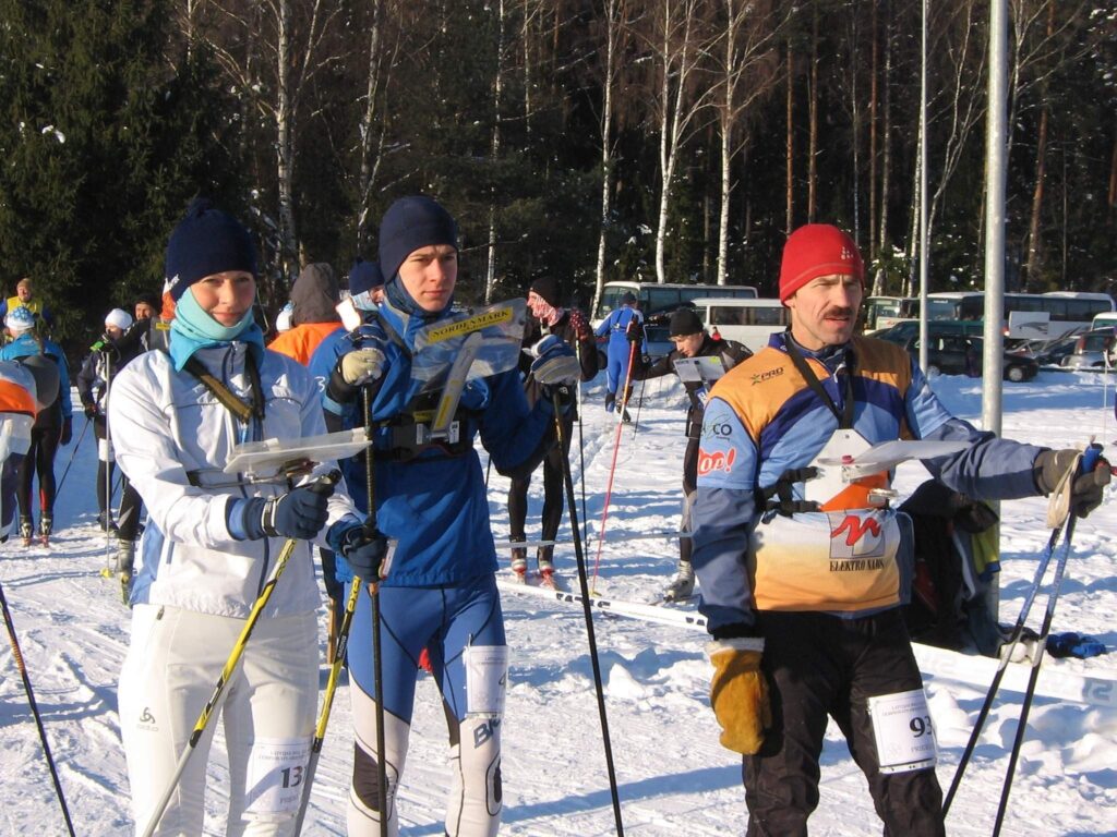 Autors: publicitātes foto