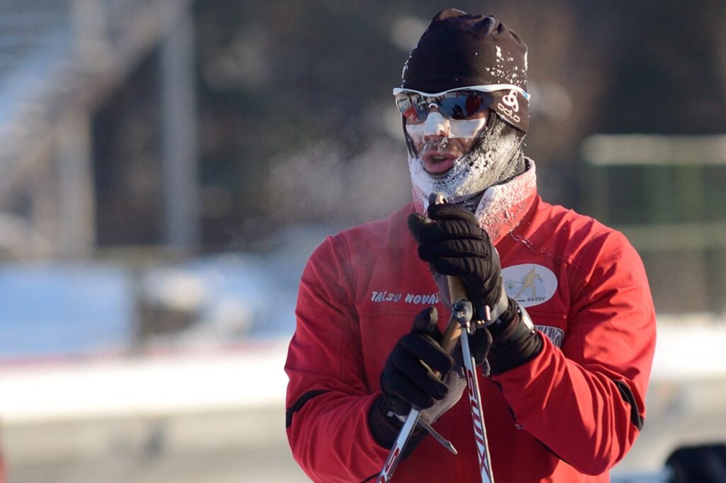 Autors: publicitātes foto