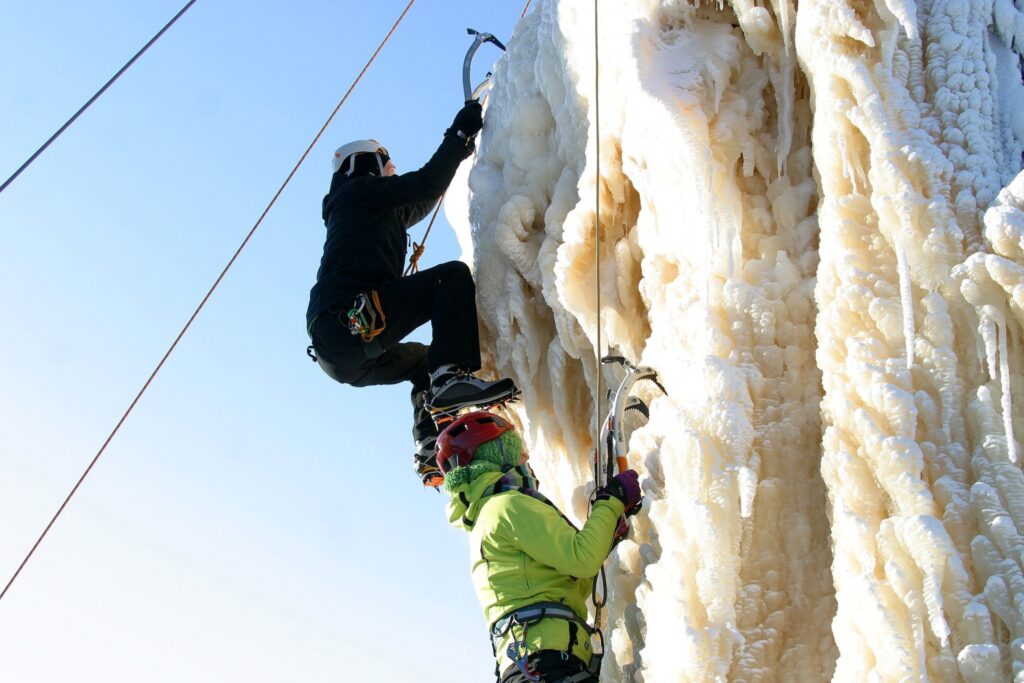 Autors: publicitātes foto