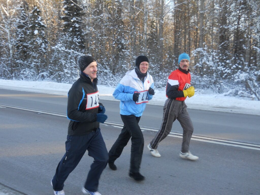 Autors: publicitātes foto