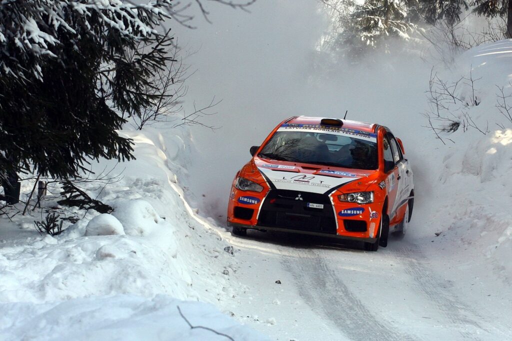 Autors: publicitātes foto