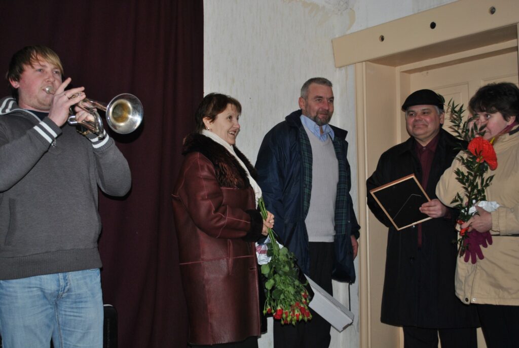 Autors: Sandra Pētersone