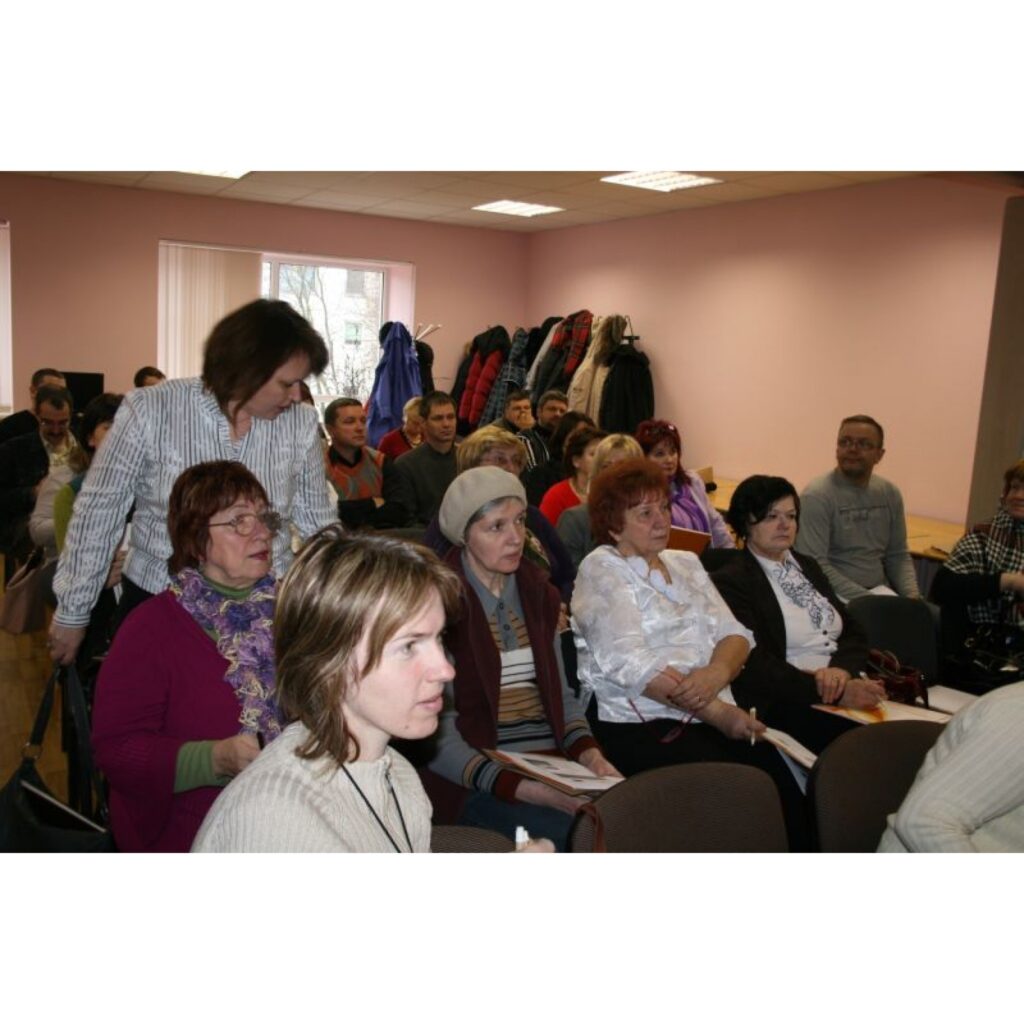 Autors: Aivars Zilbers korespondents