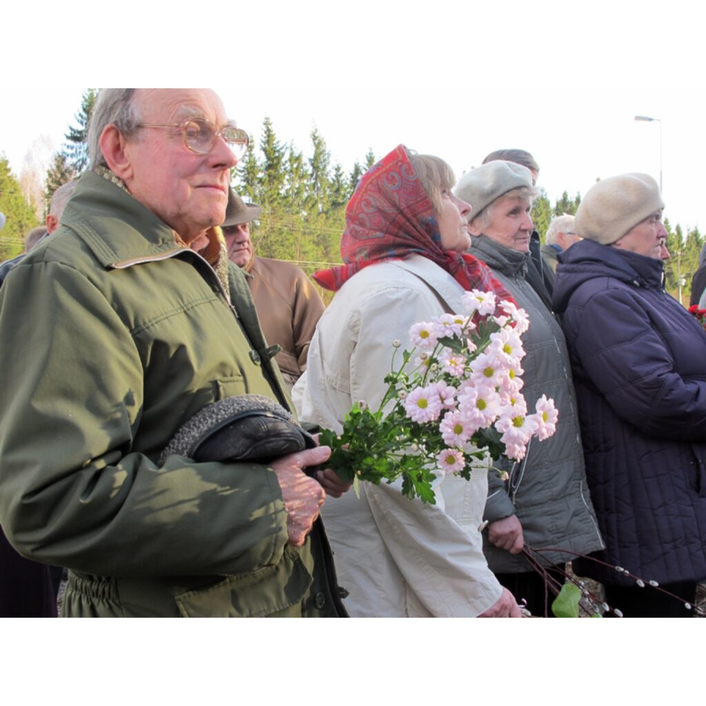 Autors: Aldis Dubļāns korespondents