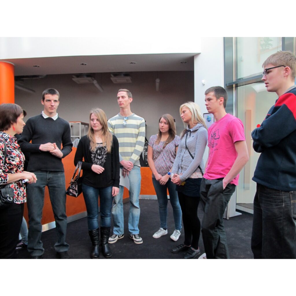 Autors: Aldis Dubļāns korespondents