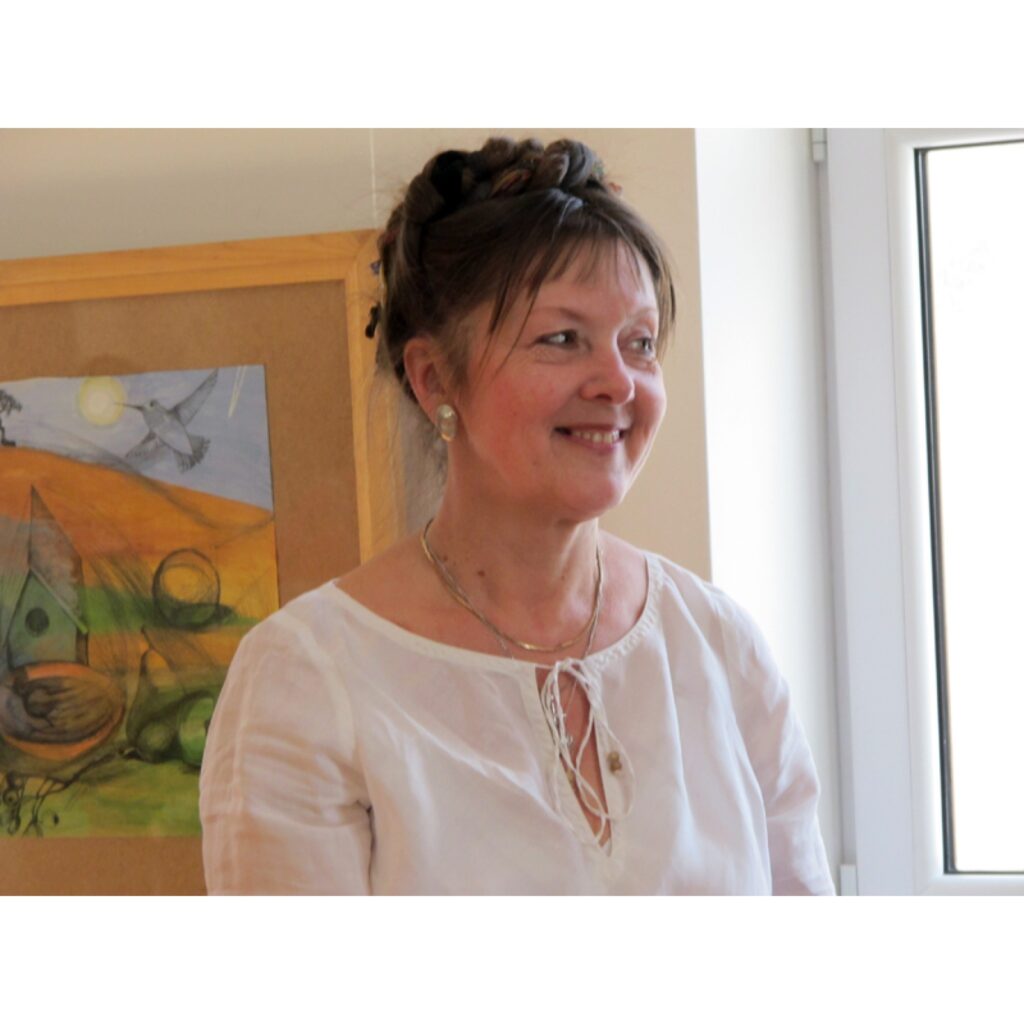 Autors: Aldis Dubļāns korespondents