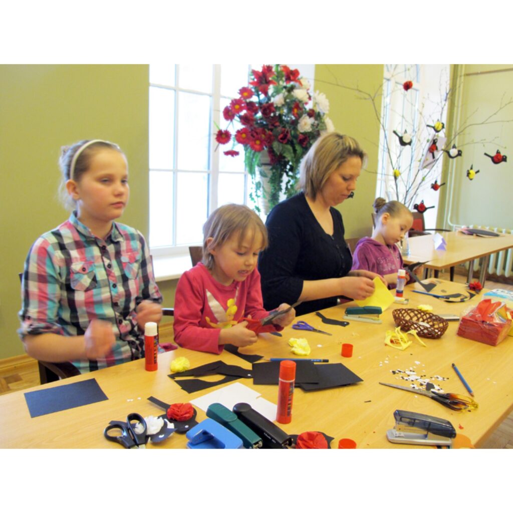 Autors: Aldis Dubļāns korespondents