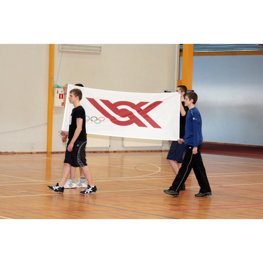 Autors: Aldis Dubļāns korespondents