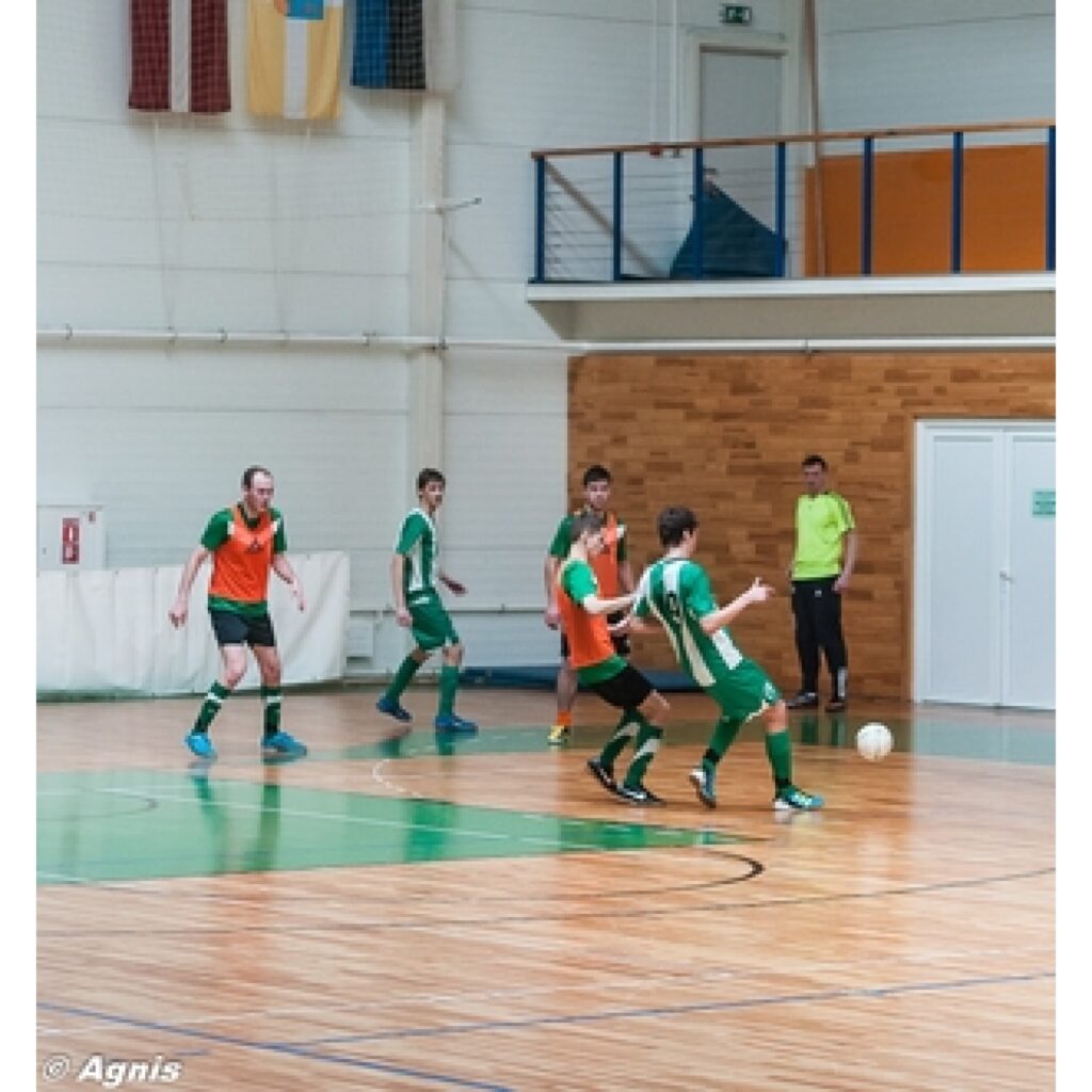 Aluksniesiem.lv raksta attēla aizvietotājs